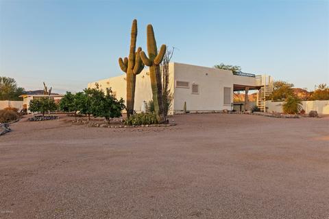 1075 E Canyon St, Apache Junction, AZ 85119 photo 28