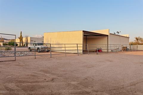1075 E Canyon St, Apache Junction, AZ 85119 photo 58