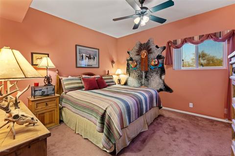 1075 E Canyon St, Apache Junction, AZ 85119 photo 53