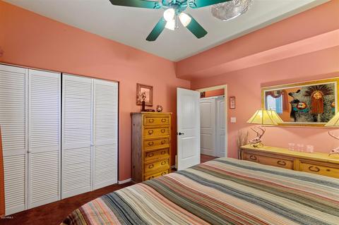 1075 E Canyon St, Apache Junction, AZ 85119 photo 54