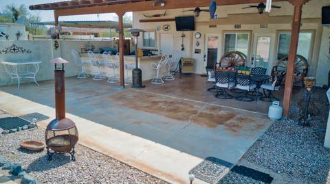 1075 E Canyon St, Apache Junction, AZ 85119 photo 72