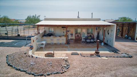 1075 E Canyon St, Apache Junction, AZ 85119 photo 73