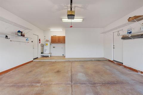 1075 E Canyon St, Apache Junction, AZ 85119 photo 16