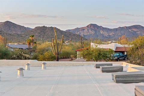 1075 E Canyon St, Apache Junction, AZ 85119 photo 64