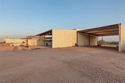 1075 E Canyon St, Apache Junction, AZ 85119 photo 4
