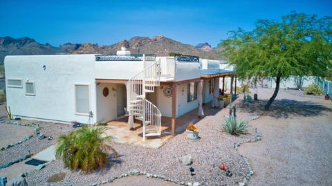 1075 E Canyon St, Apache Junction, AZ 85119 photo 24