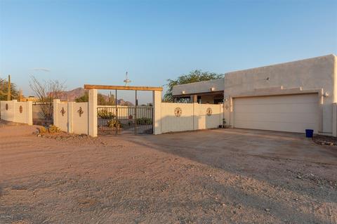 1075 E Canyon St, Apache Junction, AZ 85119 photo 17