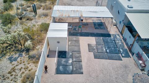 1075 E Canyon St, Apache Junction, AZ 85119 photo 70
