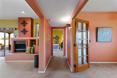 1075 E Canyon St, Apache Junction, AZ 85119 photo 43