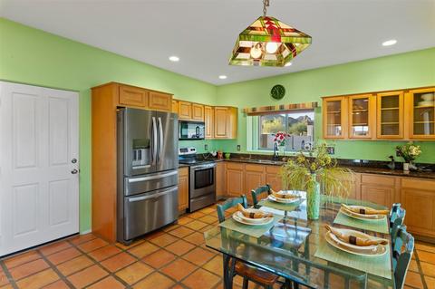 1075 E Canyon St, Apache Junction, AZ 85119 photo 33