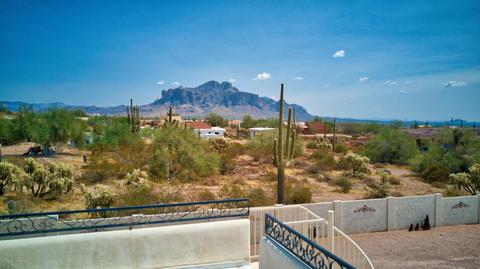 1075 E Canyon St, Apache Junction, AZ 85119 photo 78