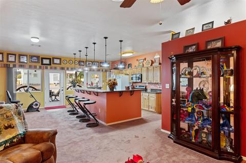 1075 E Canyon St, Apache Junction, AZ 85119 photo 51