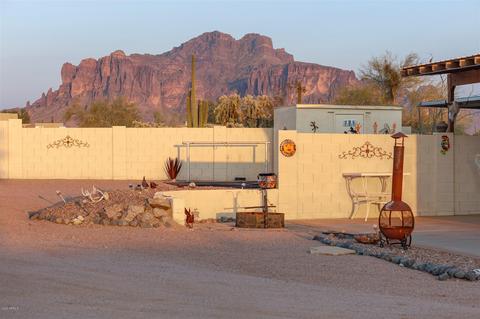 1075 E Canyon St, Apache Junction, AZ 85119 photo 61