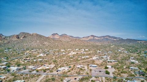 1075 E Canyon St, Apache Junction, AZ 85119 photo 69