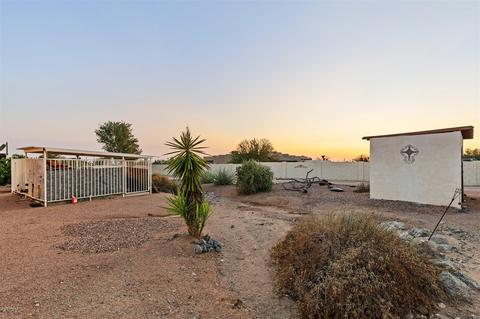 1075 E Canyon St, Apache Junction, AZ 85119 photo 65