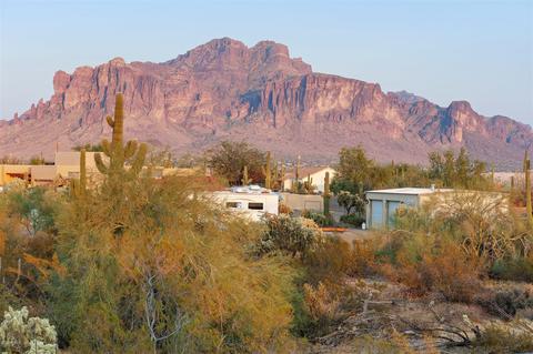 1075 E Canyon St, Apache Junction, AZ 85119 photo 63
