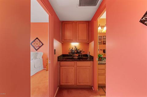 1075 E Canyon St, Apache Junction, AZ 85119 photo 15
