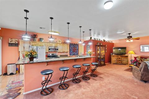 1075 E Canyon St, Apache Junction, AZ 85119 photo 6