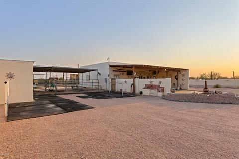 1075 E Canyon St, Apache Junction, AZ 85119 photo 57