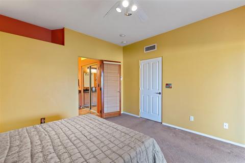 1075 E Canyon St, Apache Junction, AZ 85119 photo 44