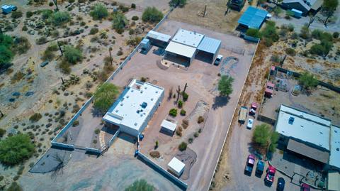 1075 E Canyon St, Apache Junction, AZ 85119 photo 74