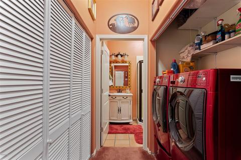 1075 E Canyon St, Apache Junction, AZ 85119 photo 55