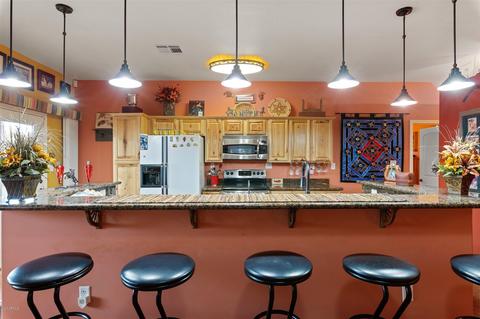 1075 E Canyon St, Apache Junction, AZ 85119 photo 52