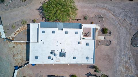 1075 E Canyon St, Apache Junction, AZ 85119 photo 80