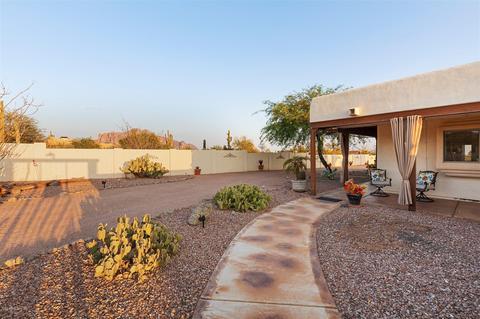 1075 E Canyon St, Apache Junction, AZ 85119 photo 18