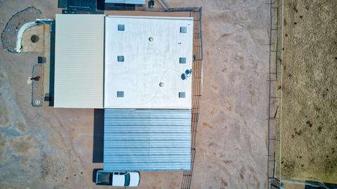 1075 E Canyon St, Apache Junction, AZ 85119 photo 79