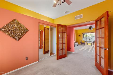 1075 E Canyon St, Apache Junction, AZ 85119 photo 13