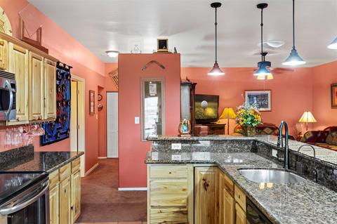 1075 E Canyon St, Apache Junction, AZ 85119 photo 48