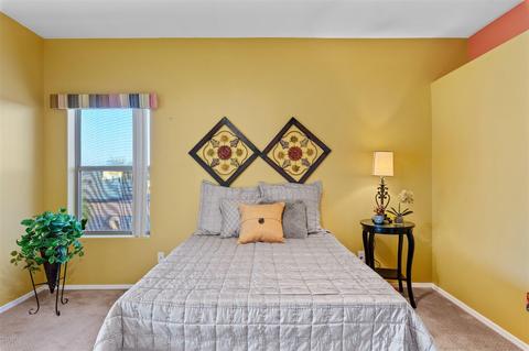 1075 E Canyon St, Apache Junction, AZ 85119 photo 30
