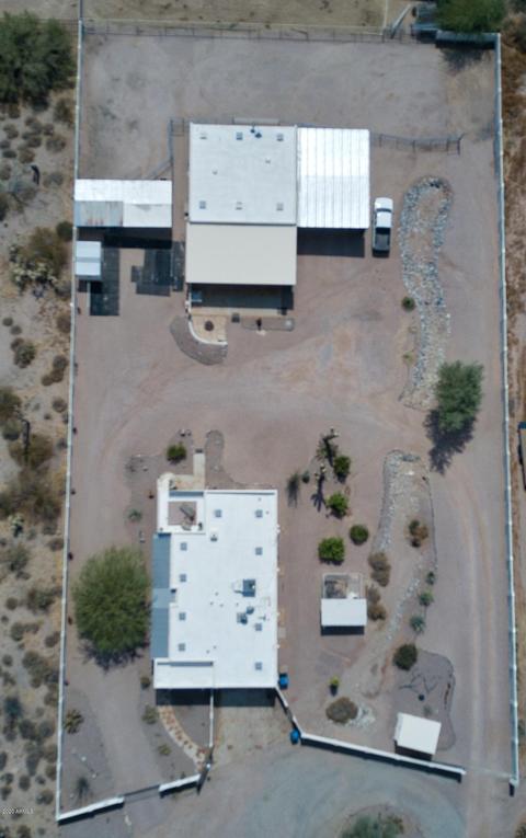 1075 E Canyon St, Apache Junction, AZ 85119 photo 76
