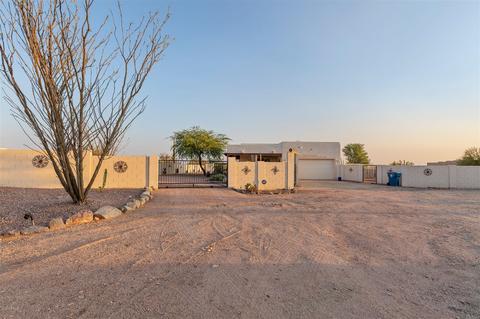 1075 E Canyon St, Apache Junction, AZ 85119 photo 1