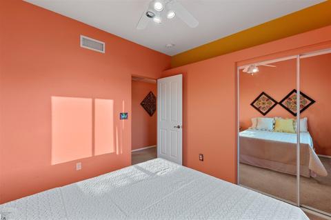 1075 E Canyon St, Apache Junction, AZ 85119 photo 42