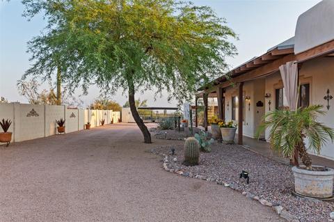 1075 E Canyon St, Apache Junction, AZ 85119 photo 20