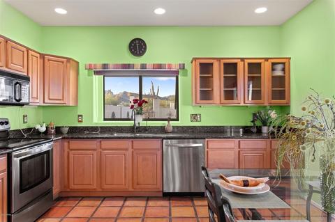1075 E Canyon St, Apache Junction, AZ 85119 photo 7