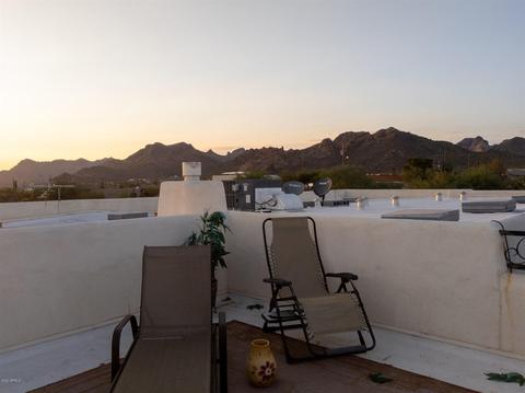1075 E Canyon St, Apache Junction, AZ 85119 photo 34