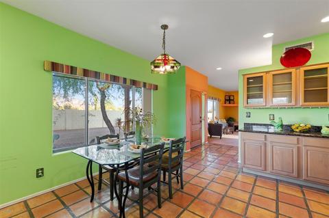 1075 E Canyon St, Apache Junction, AZ 85119 photo 37