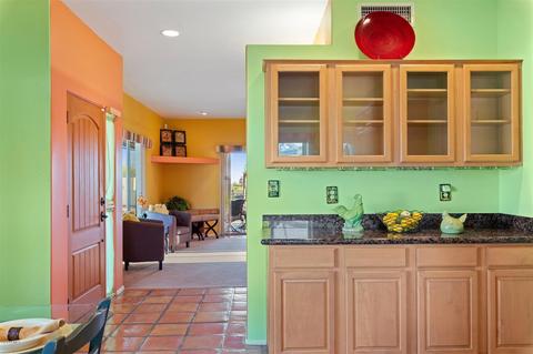 1075 E Canyon St, Apache Junction, AZ 85119 photo 38