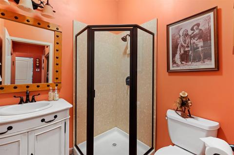 1075 E Canyon St, Apache Junction, AZ 85119 photo 56