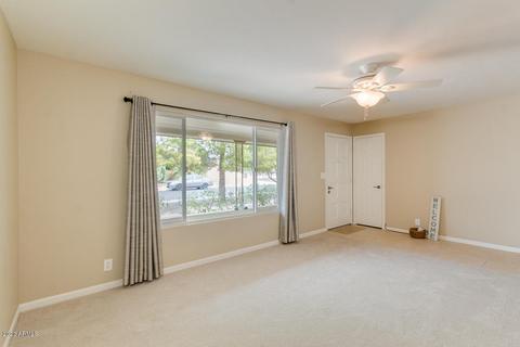 6035 E Duncan St, Mesa, AZ 85205 photo 7