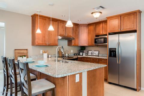 6035 E Duncan St, Mesa, AZ 85205 photo 2