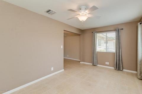 6035 E Duncan St, Mesa, AZ 85205 photo 18
