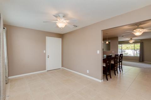 6035 E Duncan St, Mesa, AZ 85205 photo 19