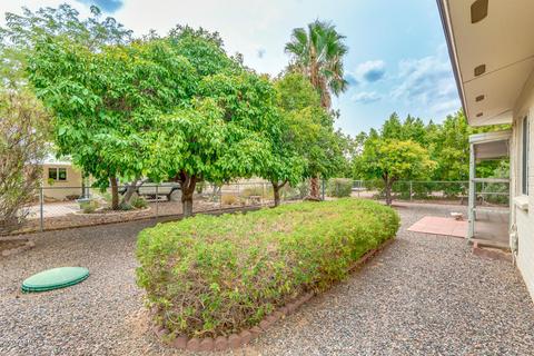 6035 E Duncan St, Mesa, AZ 85205 photo 29