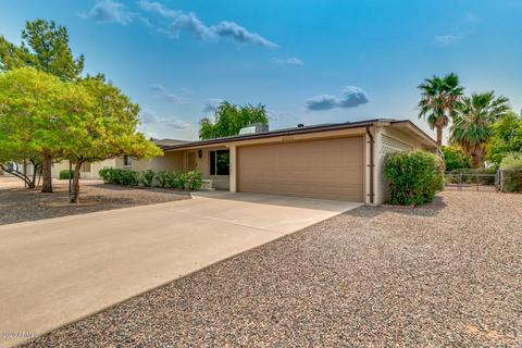 6035 E Duncan St, Mesa, AZ 85205 photo 30