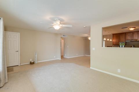 6035 E Duncan St, Mesa, AZ 85205 photo 6