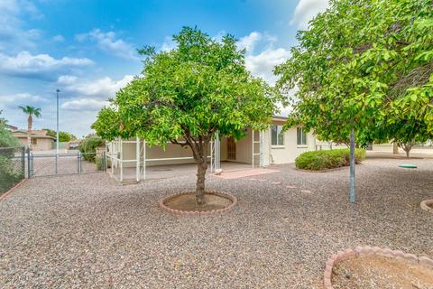 6035 E Duncan St, Mesa, AZ 85205 photo 26